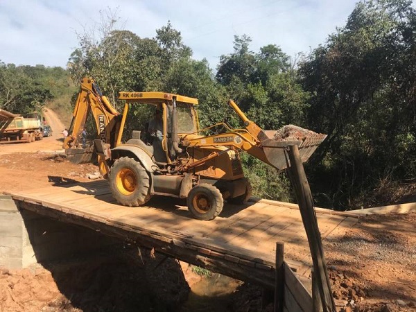 Reinaugurado, prédio da Unisul vai ser referência em síndrome gripal durante a pandemia em Araxá