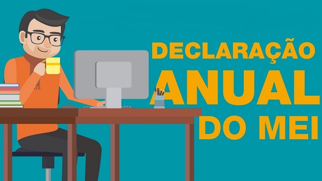 Receita paga nesta terça segundo lote de restituição de Imposto de Renda