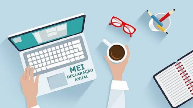 Microempreendedores Individuais têm até a próxima terça para entregar a Declaração Anual de Faturamento