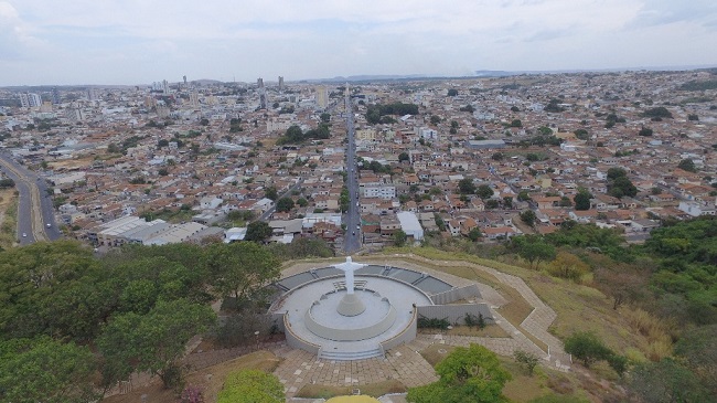 Investimento de R$ 13,5 mi garante melhorias em rodovias mineiras