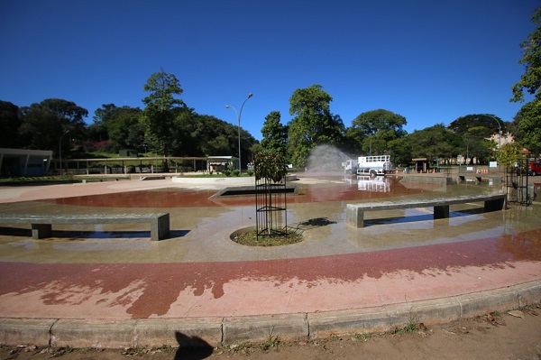 Governo lança Projeto Arte Salva para auxiliar profissionais da Cultura e Turismo durante pandemia
