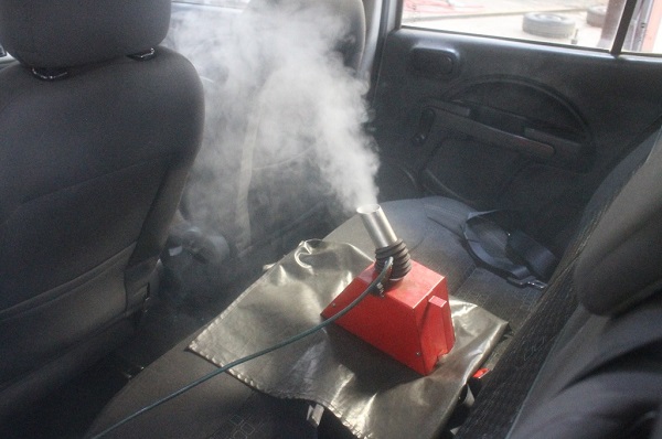 Caixa já creditou cerca de R$ 6,38 bi para beneficiários do auxílio emergencial em MG