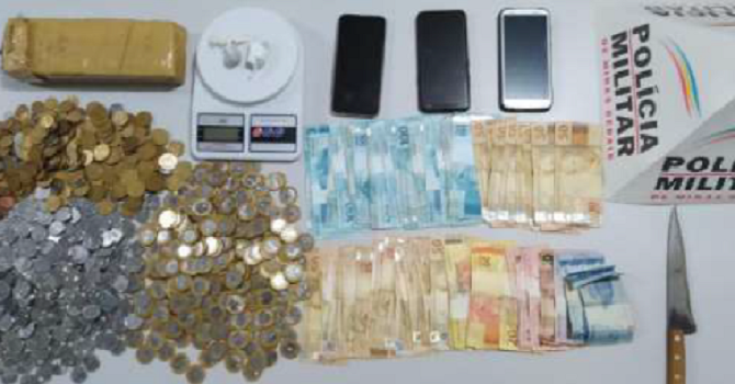 Vacinação contra a febre aftosa em Minas continua neste mês de junho