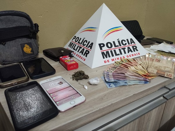 Reinaugurado, prédio da Unisul vai ser referência em síndrome gripal durante a pandemia em Araxá