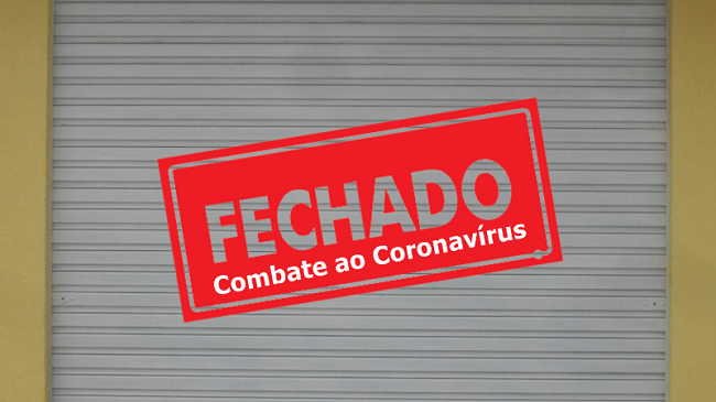 Governador lança primeira etapa do Plano Estadual de Saneamento Básico