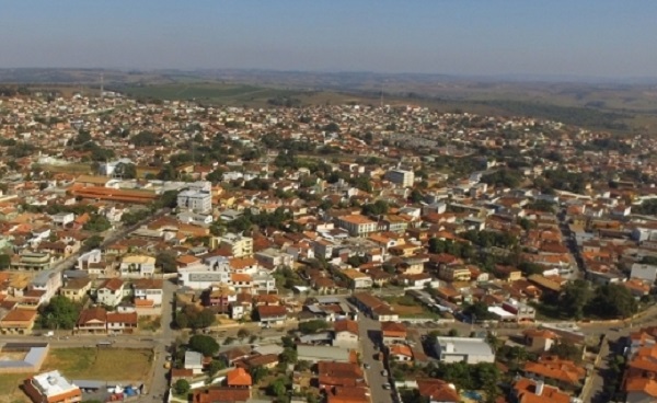 Vacinação contra a influenza é prorrogada em Minas