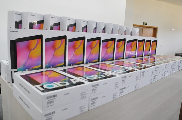 Microempreendedores Individuais têm até a próxima terça para entregar a Declaração Anual de Faturamento