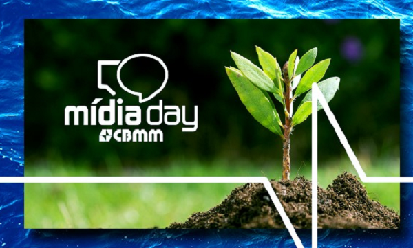 Governo disponibiliza cursos EAD para profissionais da Saúde