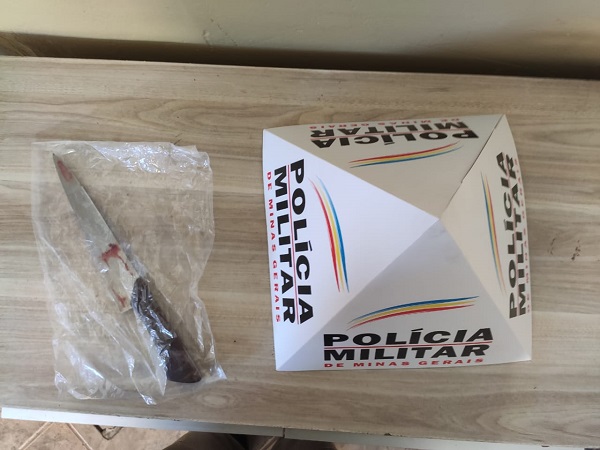 Reinaugurado, prédio da Unisul vai ser referência em síndrome gripal durante a pandemia em Araxá