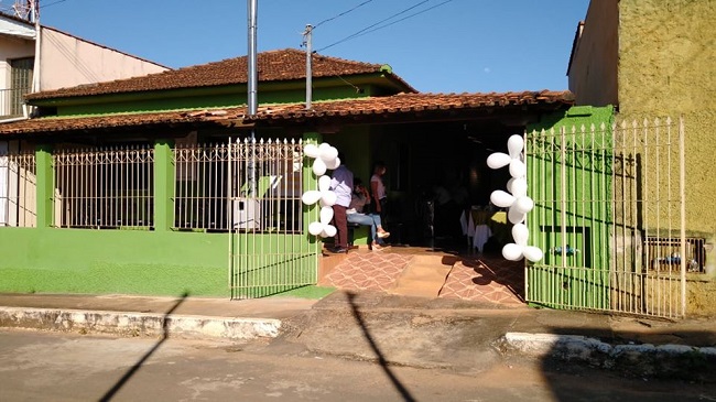 Queda na procura por vacinação preocupa o Ministério da Saúde