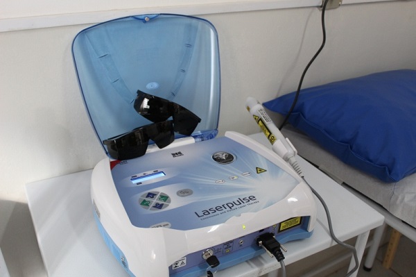 Projeto estima número de pessoas infectadas com base em amostras de esgoto e apresenta monitoramento indireto da pandemia