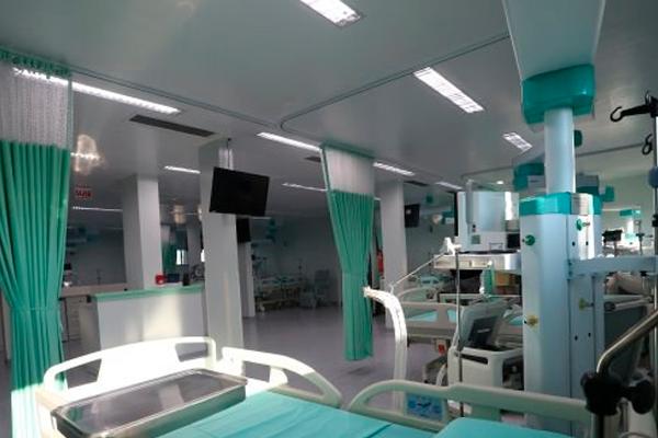 Investimento de R$ 13,5 mi garante melhorias em rodovias mineiras