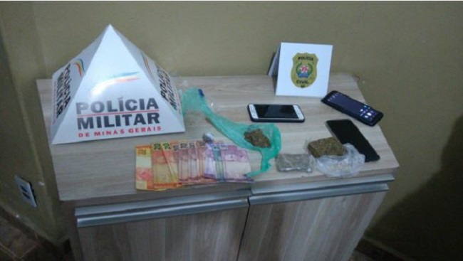 Microempreendedores Individuais têm até a próxima terça para entregar a Declaração Anual de Faturamento