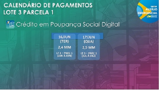 MG lança campanha de combate à violência contra a pessoa idosa