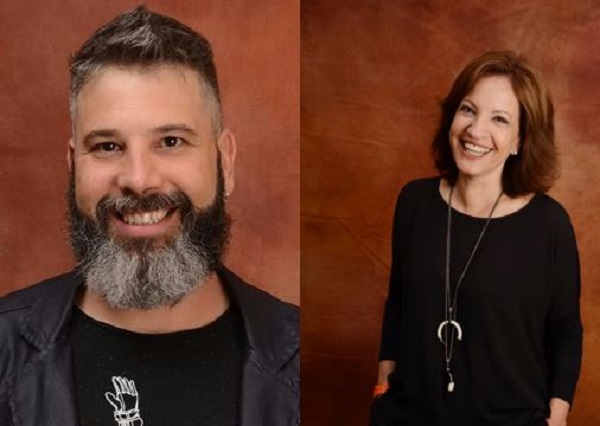 Acusados de tráfico é preso pela PM no Setor Leste de Araxá