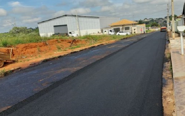 Projeto estima número de pessoas infectadas com base em amostras de esgoto e apresenta monitoramento indireto da pandemia