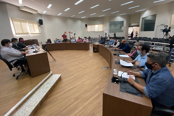 Vacinação contra a influenza é prorrogada em Minas