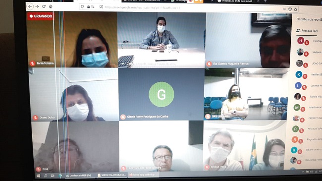 Projeto estima número de pessoas infectadas com base em amostras de esgoto e apresenta monitoramento indireto da pandemia