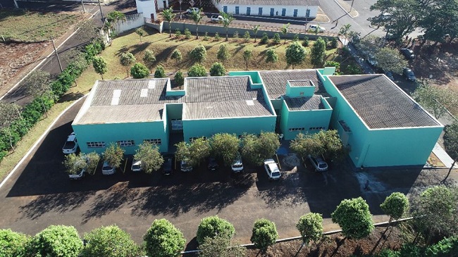 Queda na procura por vacinação preocupa o Ministério da Saúde