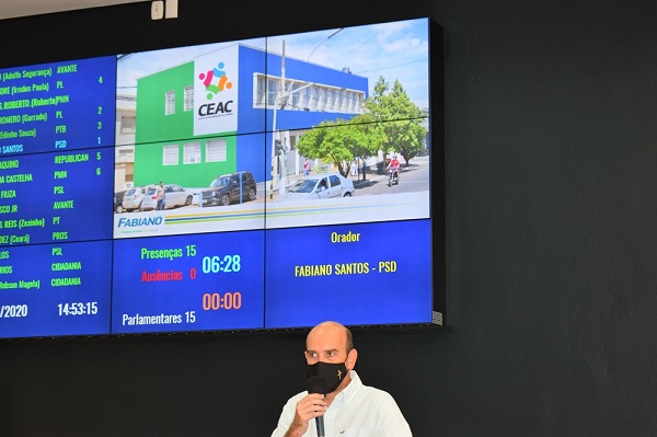 Queda na procura por vacinação preocupa o Ministério da Saúde