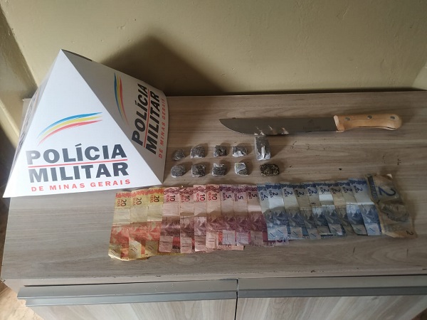 Minas Gerais suspende exigência do CRLV 2020 durante a pandemia