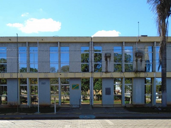 Recuperados da Covid-19 mantêm cuidados mesmo após infecção