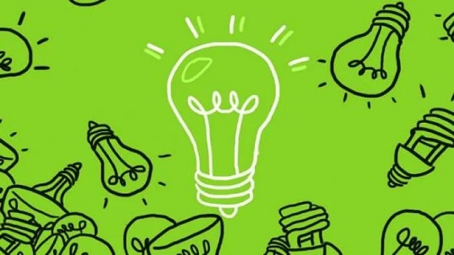 PM apreende muda de maconha em operação no Setor Norte de Araxá