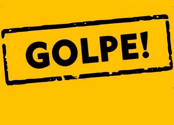 Há 26 anos entrava em vigor o Plano Real