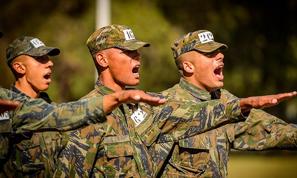 Receita prorroga até 31 de julho suspensão das ações de cobrança