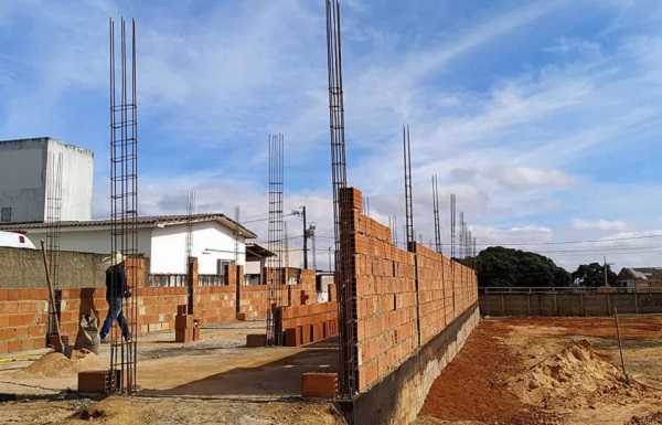 Operação Conjunta das Polícias Civil e Militar cumpre mandados em Ibiá