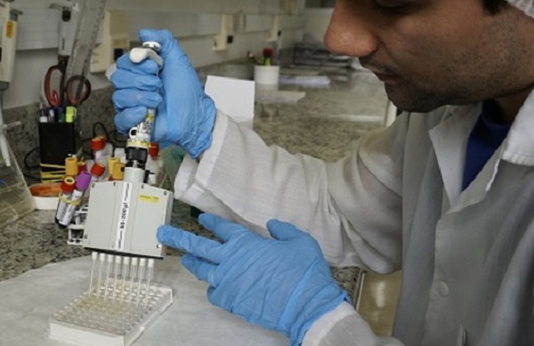 Inaugurada a sede do Cemei Dom Pixote em Araxá