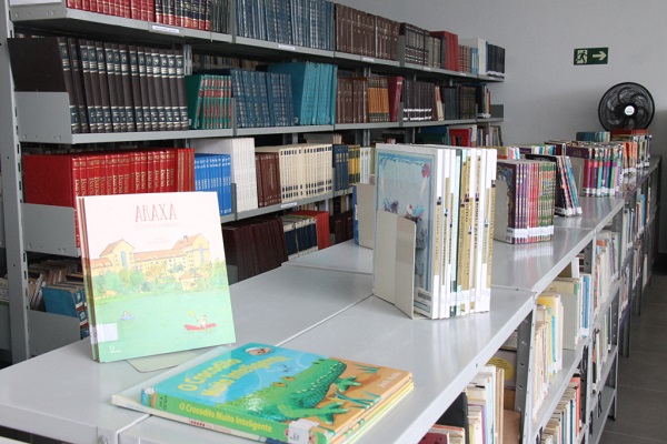 Estado lança campanha de prevenção a incêndios florestais