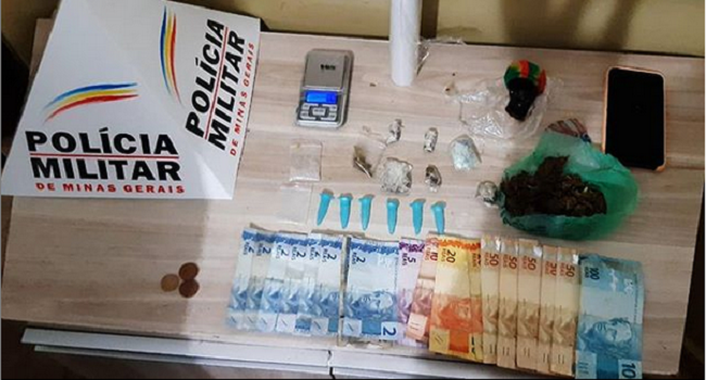 Reabertura gradual das agências do INSS é adiada para o dia 3 de agosto