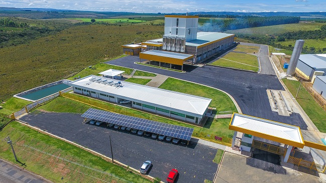 Receita prorroga até 31 de julho suspensão das ações de cobrança