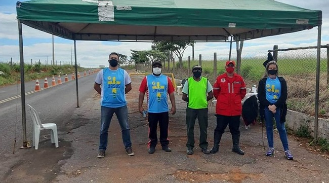 INSS regulamenta mudanças nos empréstimos consignados para aposentados e pensionistas