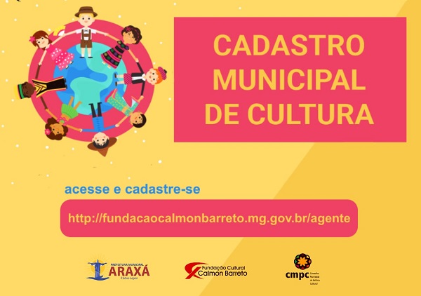 Minas Gerais bate mais um recorde de atração de investimentos