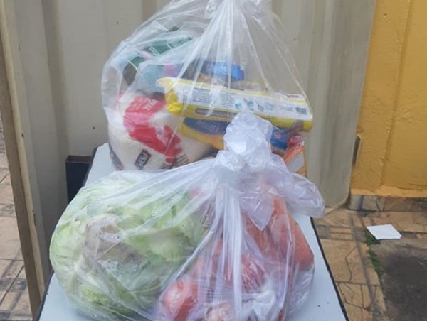 Caixa começa a pagar nesta quinta-feira abono salarial para nascidos em julho