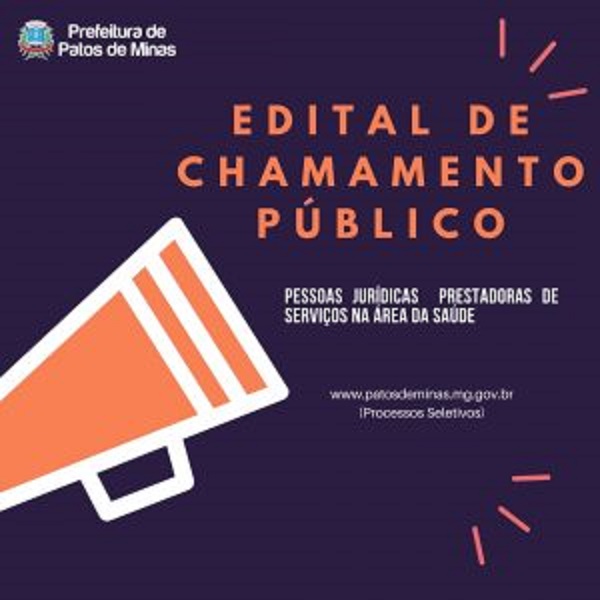 Sebrae Minas promove encontro virtual entre pequenos negócios e representantes de oito instituições financeiras do estado