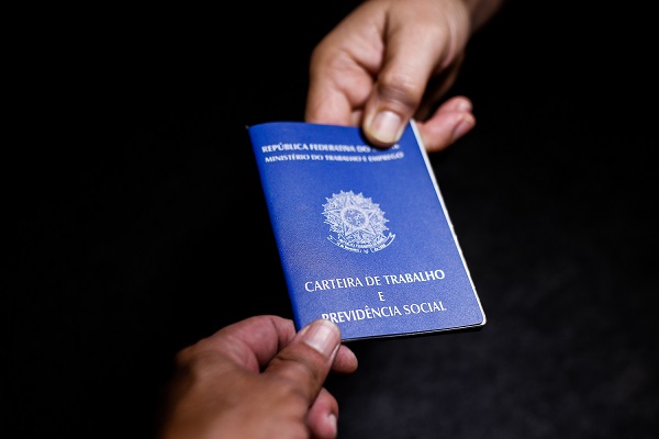 Minas Gerais bate mais um recorde de atração de investimentos