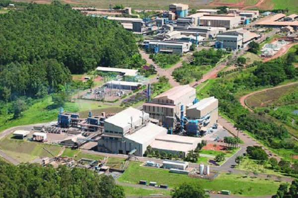 Exigência: INSS começa a notificar segurados com pendências nos requerimentos PENDÊNCIA