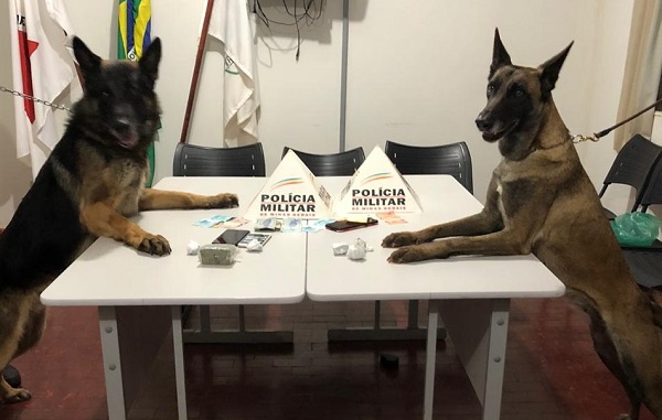 Reabertura gradual das agências do INSS é adiada para o dia 3 de agosto