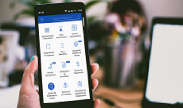 Exigência: INSS começa a notificar segurados com pendências nos requerimentos PENDÊNCIA