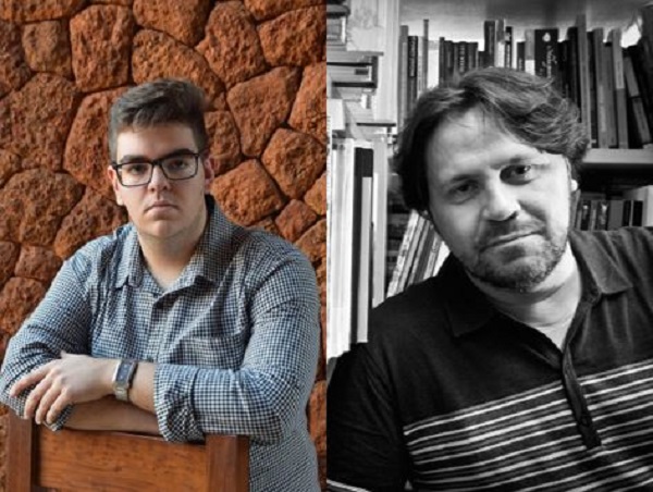 PSD/Araxá faz reunião de trabalho com pré-candidatos a Vereador