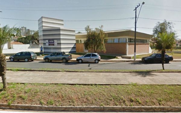 Inaugurada a sede do Cemei Dom Pixote em Araxá