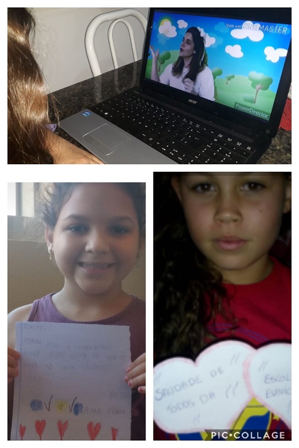 Sebrae Minas promove encontro virtual entre pequenos negócios e representantes de oito instituições financeiras do estado