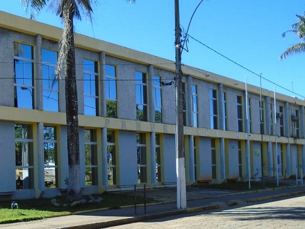 Acusado é preso pela Polícia Militar por tráfico em Perdizes