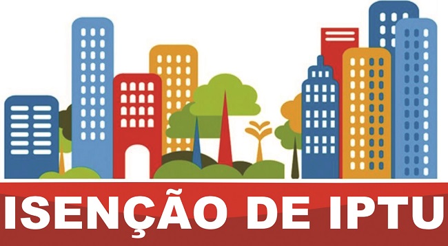 Monitor de Secas registra o fenômeno em mais da metade do território mineiro em junho