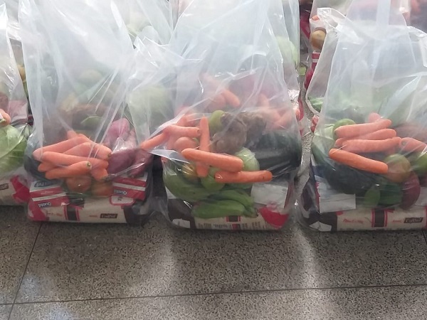 INSS regulamenta mudanças nos empréstimos consignados para aposentados e pensionistas