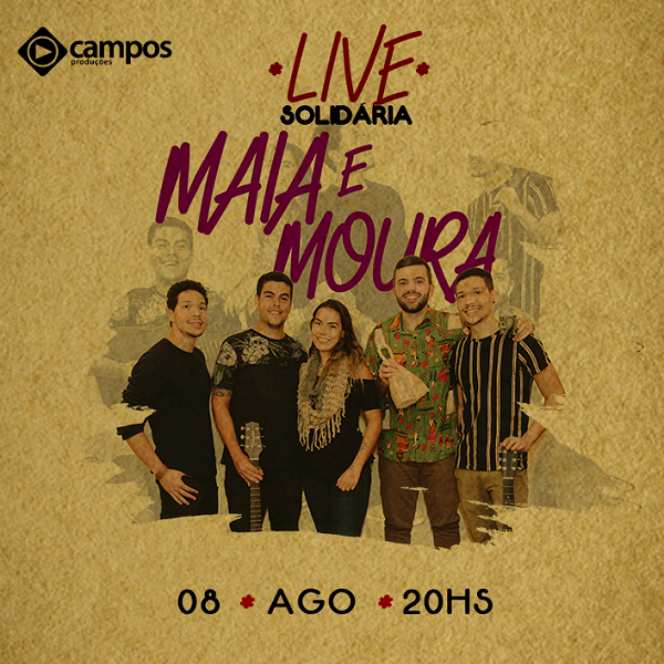 Caixa adota novas medidas para desbloqueio de contas do Caixa Tem