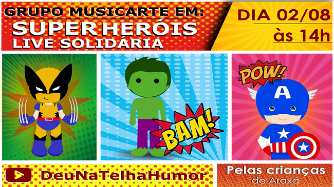 Fabiano solicita estudo de parceria para colocação de lâmpadas de LED em toda cidade